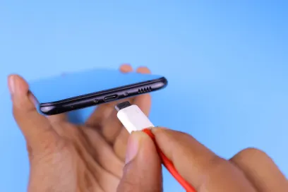 אןאיס קזינו אפליקציה לנייד