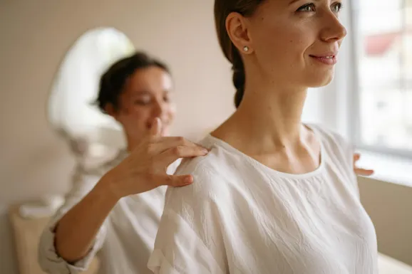 אןאיס קזינו תמיכה